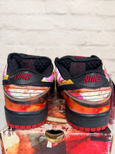 Load image into Gallery viewer, Nike SB Dunk Low Pushead 1 (2005)
