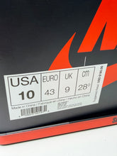Load image into Gallery viewer, Jordan 1 Retro High SP Gina (Special Box)
