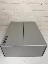 Load image into Gallery viewer, Nike Dunk Low 6.0 SE Delorean DMC-12 Special Box (2010) - 10M
