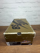 Load image into Gallery viewer, Nike SB Dunk Low Goofy Boy (2009) - 12.5M
