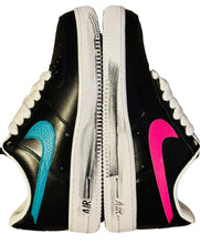 Load image into Gallery viewer, Nike Air Force 1 Low G-Dragon Peaceminusone Para-Noise 3.0
