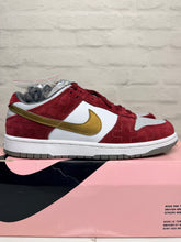 Load image into Gallery viewer, Nike SB Dunk Low Shanghai (2004) - 10M
