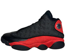 Load image into Gallery viewer, Jordan 13 Retro Bred (2017) (Preowned)
