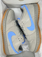 Load image into Gallery viewer, Nike SB Dunk Low Iron Low
