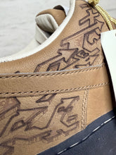 Load image into Gallery viewer, Nike Air Force 1 Low Premium Stephan Maze Georges Laser (2012) - 10M
