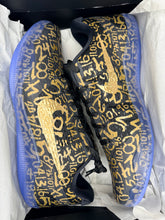 Load image into Gallery viewer, Nike Kobe 11 Protro Mamba Day
