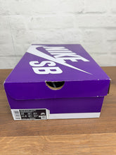 Load image into Gallery viewer, Nike SB Dunk Low J-Pack Shadow (2020) - 10M
