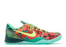 Load image into Gallery viewer, Nike Kobe 8 Protro What The (2025)
