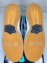 Load image into Gallery viewer, Nike SB Dunk Low Fast Times (2015)- 13M

