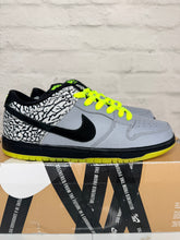 Load image into Gallery viewer, Nike SB Dunk Low DJ Clark Kent x Primitive 112 (2013)
