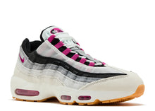 Load image into Gallery viewer, Nike Air Max 95 SB Cactus Flower
