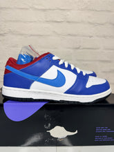 Load image into Gallery viewer, Nike SB Dunk Low Neptune (2006)
