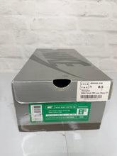 Load image into Gallery viewer, Nike SB Dunk Low Bison (2003) - 8.5M
