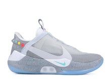 Load image into Gallery viewer, Nike Adapt BB Mag (US Charger)
