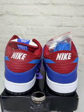 Load image into Gallery viewer, Nike SB Dunk Low Neptune (2006)
