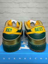 Load image into Gallery viewer, Nike SB Dunk Low Doernbecher (2018) - 12M
