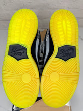 Load image into Gallery viewer, Nike SB Dunk Low DJ Clark Kent x Primitive 112 (2013)
