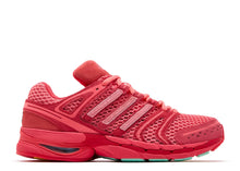 Load image into Gallery viewer, adidas Adistar Control 5 Unheardof Pork Chop Piggy Runner 2.0 Steve-O
