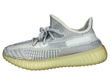 Load image into Gallery viewer, Adidas Yeezy Boost 350 V2 Yeshaya (Non-Reflective) (Preowned)
