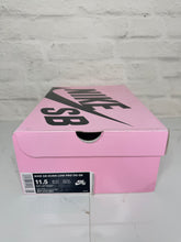 Load image into Gallery viewer, Nike SB Dunk Low Diamond Supply Co. Black Diamond (2018) - 11.5M

