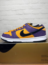 Load image into Gallery viewer, Nike SB Dunk Low Goofy Boy (2009) - 12.5M
