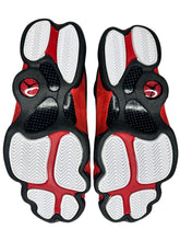 Load image into Gallery viewer, Jordan 13 Retro Bred (2017) (Preowned)
