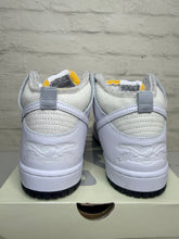 Load image into Gallery viewer, Nike SB Dunk High Antihero Skateboards (2024) - 9.5M
