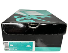 Load image into Gallery viewer, Nike SB Dunk High Concepts Stained Glass (Preowned)

