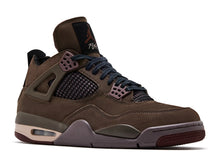 Load image into Gallery viewer, Jordan 4 Retro SP A Ma Maniére Dark Mocha
