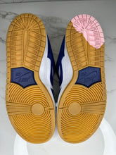 Load image into Gallery viewer, Nike SB Dunk Low Los Angeles Dodgers (Preowned)
