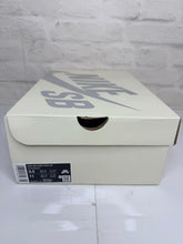 Load image into Gallery viewer, Nike SB Dunk High Antihero Skateboards (2024) - 9.5M
