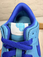 Load image into Gallery viewer, Nike Dunk Low Premium Basic Olympic Cayman (W)
