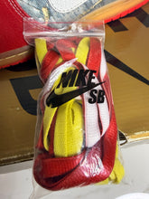 Load image into Gallery viewer, Nike SB Dunk High Shoe Goo (2008) - 10.5M
