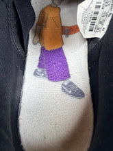 Load image into Gallery viewer, Nike SB Dunk Low Goofy Boy (2009) - 12.5M
