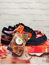Load image into Gallery viewer, Nike SB Dunk Low Pushead 1 (2005)
