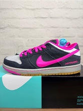 Load image into Gallery viewer, Nike SB Dunk Low Disposable (2014) - 9M

