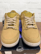 Load image into Gallery viewer, Nike SB Dunk Low Pro Spanish Moss (2006) - 8M
