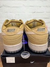 Load image into Gallery viewer, Nike SB Dunk Low Pro Spanish Moss (2006) - 8M
