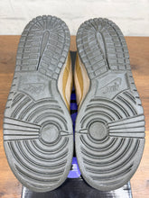 Load image into Gallery viewer, Nike SB Dunk Low Pro Spanish Moss (2006) - 8M
