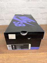 Load image into Gallery viewer, Nike SB Dunk Low Pro Spanish Moss (2006) - 8M
