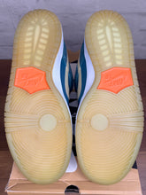 Load image into Gallery viewer, Nike SB Dunk Low MIA Skate Shop (2013) - 13M
