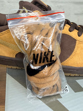 Load image into Gallery viewer, Nike SB Dunk Low Brown Pack (2002) - 10M
