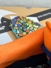Load image into Gallery viewer, Nike SB Dunk Low MIA Skate Shop (2013) - 13M
