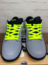 Load image into Gallery viewer, Nike SB Dunk Low DJ Clark Kent x Primitive 112 (2013) - 10M
