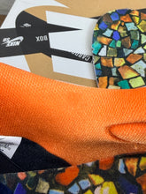 Load image into Gallery viewer, Nike SB Dunk Low MIA Skate Shop (2013) - 13M
