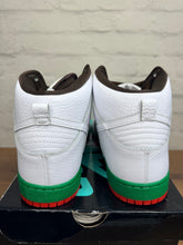 Load image into Gallery viewer, Nike SB Dunk High Cali (2014) - 12M
