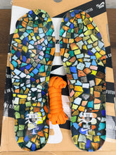 Load image into Gallery viewer, Nike SB Dunk Low MIA Skate Shop (2013) - 13M
