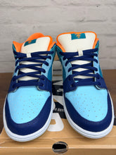 Load image into Gallery viewer, Nike SB Dunk Low MIA Skate Shop (2013) - 13M
