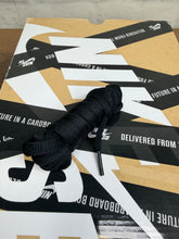 Load image into Gallery viewer, Nike SB Dunk Low DJ Clark Kent x Primitive 112 (2013) - 10M

