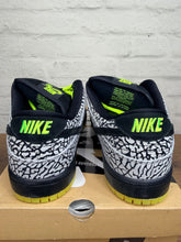 Load image into Gallery viewer, Nike SB Dunk Low DJ Clark Kent x Primitive 112 (2013) - 10M
